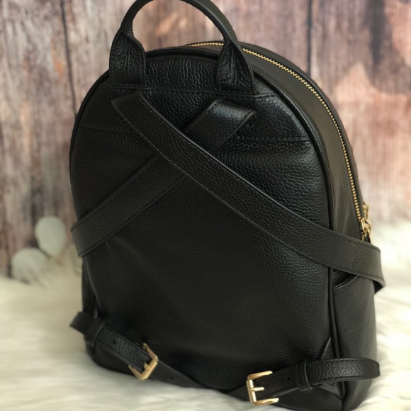 Michael Kors Backpack - Picture 2 of 3